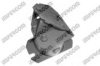 ORIGINAL IMPERIUM 28433 Engine Mounting